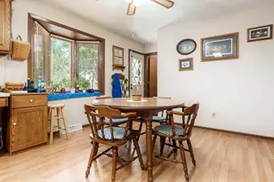 12425 Olson Rd, Caledonia, IL 61011 - Photo 62