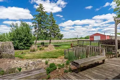12425 Olson Road, Caledonia, IL 61011 - Photo 22