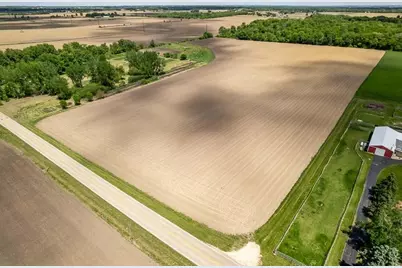 12425 Olson Road, Caledonia, IL 61011 - Photo 48