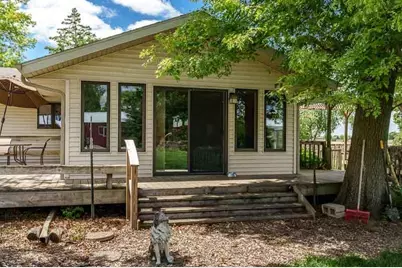 12425 Olson Road, Caledonia, IL 61011 - Photo 6