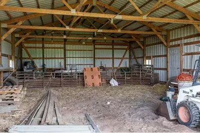 12425 Olson Road, Caledonia, IL 61011 - Photo 34