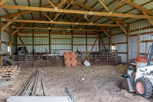 12425 Olson Rd, Caledonia, IL 61011 - Photo 34