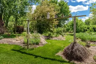 12425 Olson Rd, Caledonia, IL 61011 - Photo 28