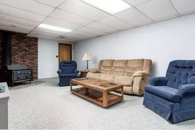 12425 Olson Road, Caledonia, IL 61011 - Photo 82