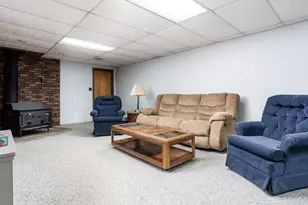 12425 Olson Rd, Caledonia, IL 61011 - Photo 82