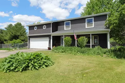 33970 Rebecca Road, Kingston, IL 60145 - Photo 1