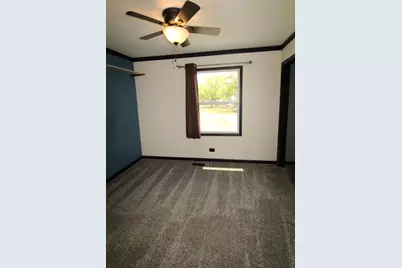 33970 Rebecca Road, Kingston, IL 60145 - Photo 18