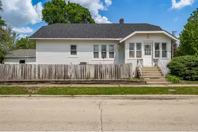 1602 Price Street, Rockford, IL 61103 - Photo 12
