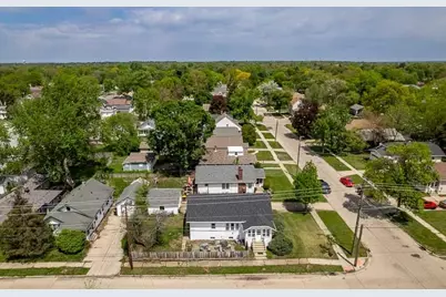 1602 Price Street, Rockford, IL 61103 - Photo 4