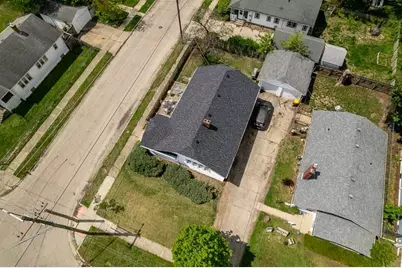 1602 Price Street, Rockford, IL 61103 - Photo 10