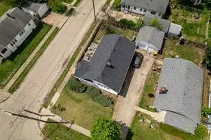 1602 Price St, Rockford, IL 61103 - Photo 10