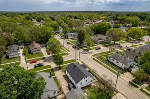 1602 Price St, Rockford, IL 61103 - Photo 8