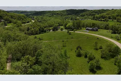 60 Sugarcreek Trail, Galena, IL 61036 - Photo 4