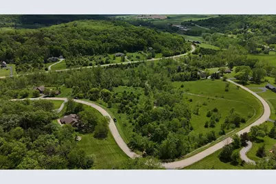 60 Sugarcreek Trail, Galena, IL 61036 - Photo 8