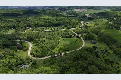 60 Sugarcreek Trail, Galena, IL 61036 - Photo 16