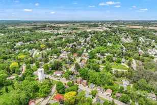 111 N Dodge St, Galena, IL 61036 - Photo 26