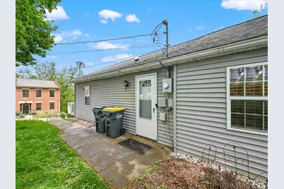 111 N Dodge Street, Galena, IL 61036 - Photo 18