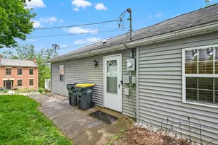 111 N Dodge St, Galena, IL 61036 - Photo 18