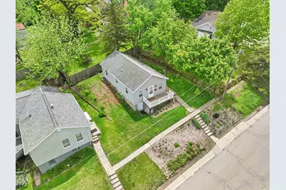111 N Dodge Street, Galena, IL 61036 - Photo 24
