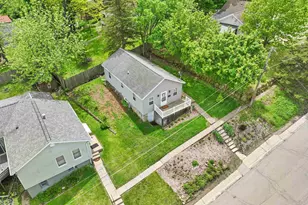 111 N Dodge St, Galena, IL 61036 - Photo 24