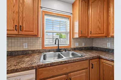 111 N Dodge Street, Galena, IL 61036 - Photo 8