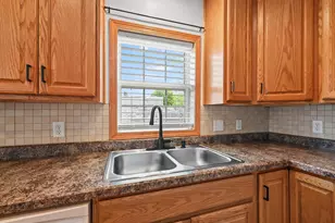 111 N Dodge St, Galena, IL 61036 - Photo 8