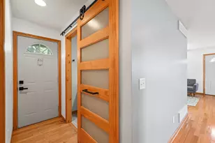 111 N Dodge St, Galena, IL 61036 - Photo 12