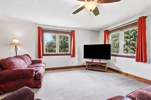 2 Concord Ct, Galena, IL 61036 - Photo 6
