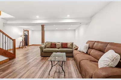 2 Concord Court, Galena, IL 61036 - Photo 26