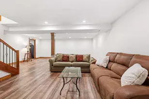 2 Concord Ct, Galena, IL 61036 - Photo 26