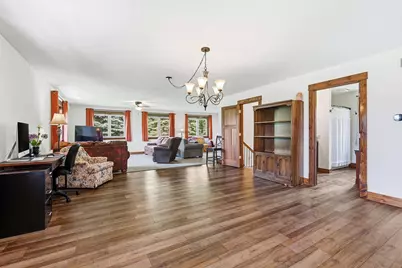 2 Concord Court, Galena, IL 61036 - Photo 10