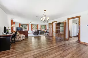 2 Concord Ct, Galena, IL 61036 - Photo 10