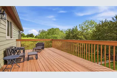 2 Concord Court, Galena, IL 61036 - Photo 38