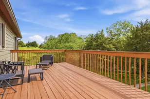 2 Concord Ct, Galena, IL 61036 - Photo 38