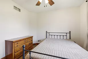 2 Concord Ct, Galena, IL 61036 - Photo 20