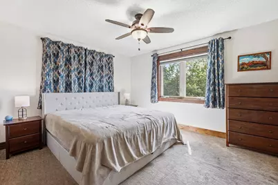 2 Concord Court, Galena, IL 61036 - Photo 16