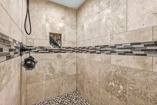 2 Concord Ct, Galena, IL 61036 - Photo 34