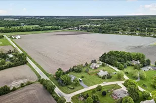 4802 Pipers Way Ln, Roscoe, IL 61073 - Photo 64