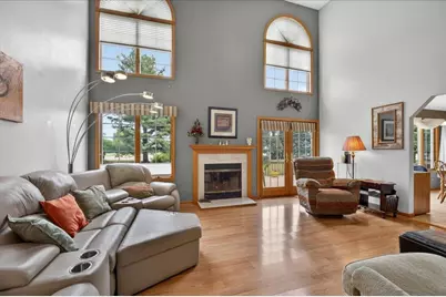 4802 Pipers Way Lane, Roscoe, IL 61073 - Photo 10