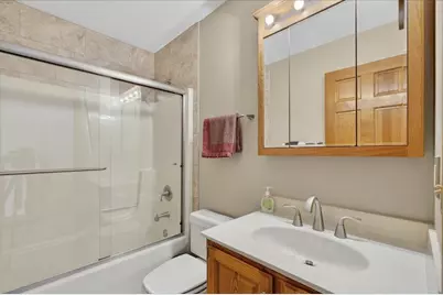 4802 Pipers Way Lane, Roscoe, IL 61073 - Photo 36