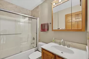 4802 Pipers Way Ln, Roscoe, IL 61073 - Photo 36