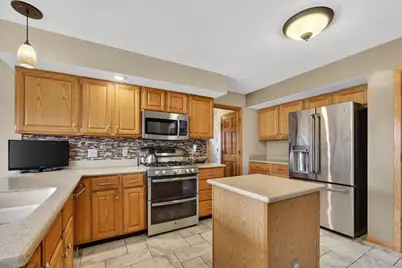 4802 Pipers Way Lane, Roscoe, IL 61073 - Photo 16