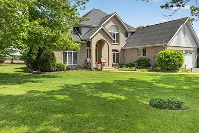 4802 Pipers Way Lane, Roscoe, IL 61073 - Photo 1