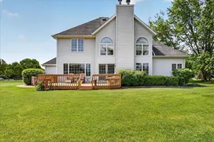 4802 Pipers Way Ln, Roscoe, IL 61073 - Photo 52