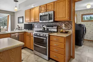 4802 Pipers Way Ln, Roscoe, IL 61073 - Photo 14