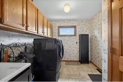 4802 Pipers Way Lane, Roscoe, IL 61073 - Photo 24