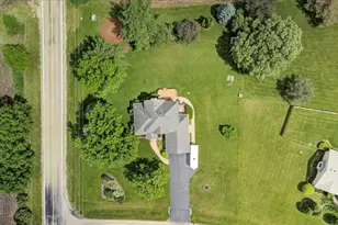 4802 Pipers Way Ln, Roscoe, IL 61073 - Photo 6