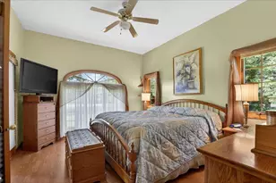 4802 Pipers Way Ln, Roscoe, IL 61073 - Photo 28