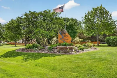 4802 Pipers Way Lane, Roscoe, IL 61073 - Photo 54