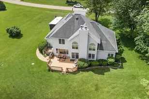 4802 Pipers Way Ln, Roscoe, IL 61073 - Photo 50